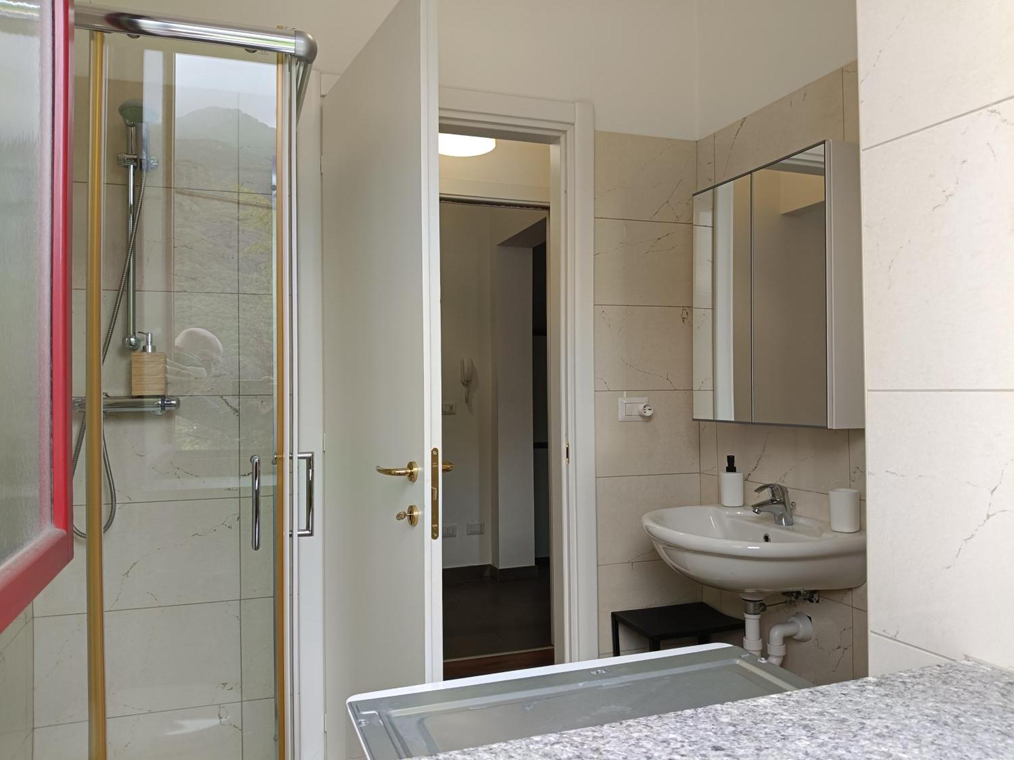 شقة Liberty House Alps Châtillon المظهر الخارجي الصورة