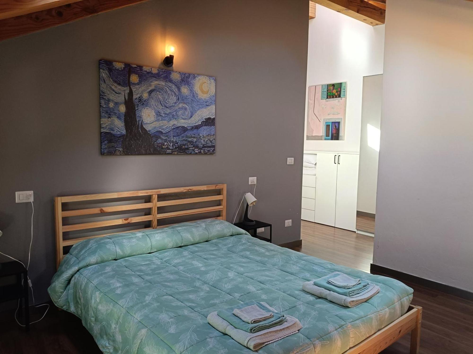 شقة Liberty House Alps Châtillon المظهر الخارجي الصورة