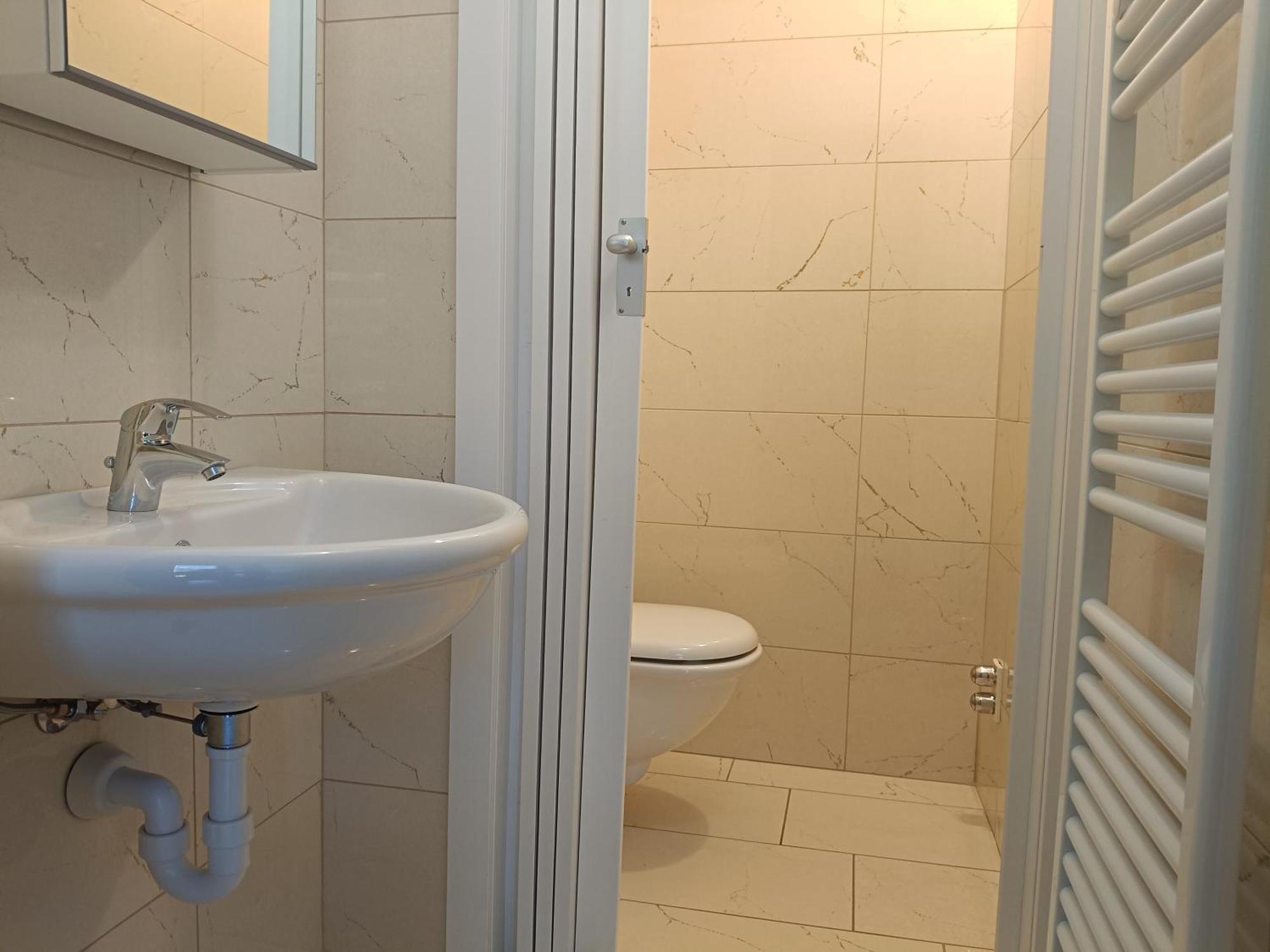 شقة Liberty House Alps Châtillon المظهر الخارجي الصورة